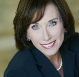 Judith Gerhart