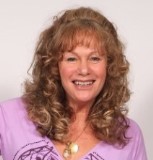 Judith Kravitz