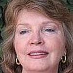 Judith Sellens