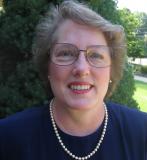 Judith Wentzel