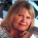 Judy Cullins