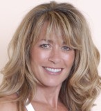 Judy Hevenly
