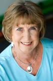Judy Kelly