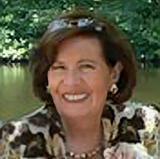 Judy Milinowski