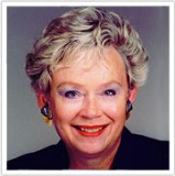 Judy Peterson