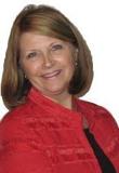 Judy Whalen
