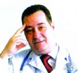 Jules Gregory