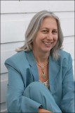 Julia Barnickle