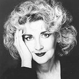 Julia Cameron