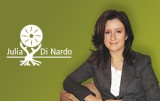 Julia DI Nardo
