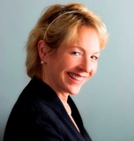Julia Marrocco