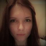 Julia Poltavets