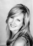 Julia Young