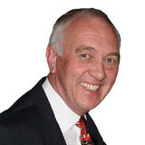 Julian Campbell