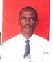 Julian Godwin Agunabor