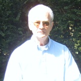 Julian Pollock