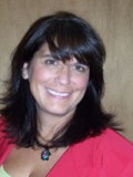 Juliann Steinbeigle