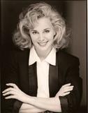 Julie Austin