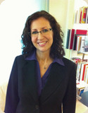 Julie Coleman