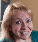 Julie Genovese