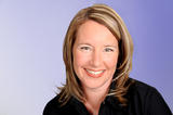 Julie Gill