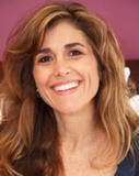 Julie Hammerstein