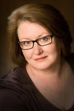 Julie Katzer
