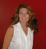 Julie Pech