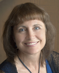 Julie Taylor
