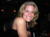 Julie Trost
