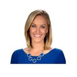 Jully O'Neill