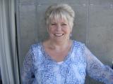 June Brereton
