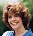 June Soyka Cook