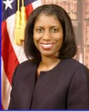 June Werdlow Rogers