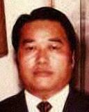 Junji Takano