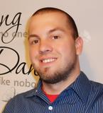 Justin Harmon