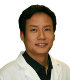 Justin Kwon