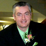 Justin Mcmakin