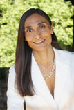 Kalpana Murthy, MBA, MS,