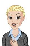 Kandice Linwright