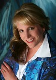 Karen Anderson