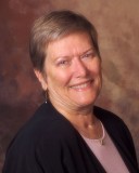 Karen Connell