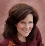 Karen Ferraro