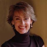 Karen Finn