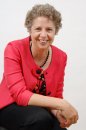 Karen Gridley