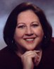 Karen Hudson