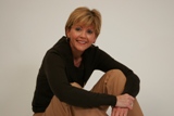 Karen Hughes