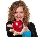 Karen Langston