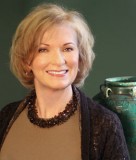 Karen McCall
