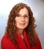 Karen McGreevey